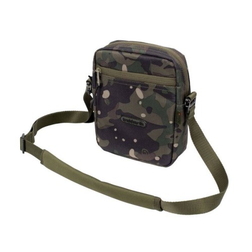 Trakker torba NXC CAMO ESSENTIALS BAG wedkarski sklep krokodyl.jpg