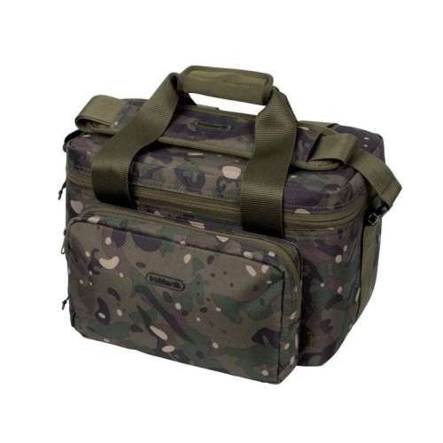 Trakker torba NXC CAMO CHILLA BAG   wedkarski sklep krokodyl3.jpg