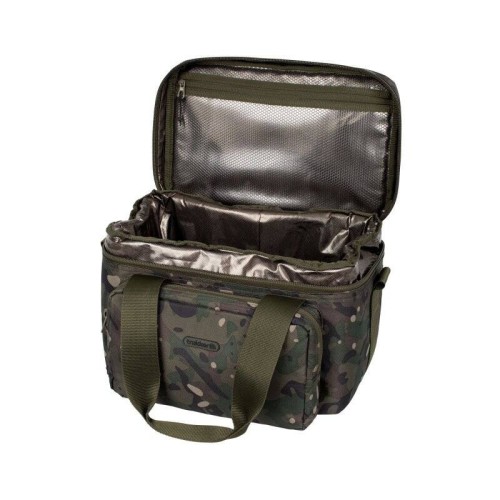 Trakker torba NXC CAMO CHILLA BAG   wedkarski sklep krokodyl2.jpg
