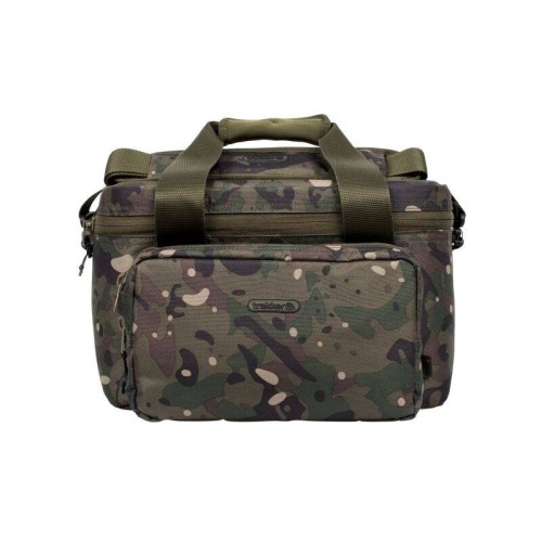 Trakker torba NXC CAMO CHILLA BAG   wedkarski sklep krokodyl1.jpg