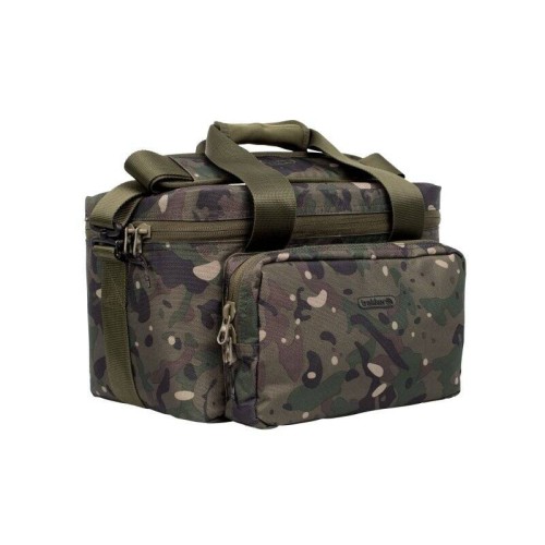 Trakker torba NXC CAMO CHILLA BAG   wedkarski sklep krokodyl.jpg