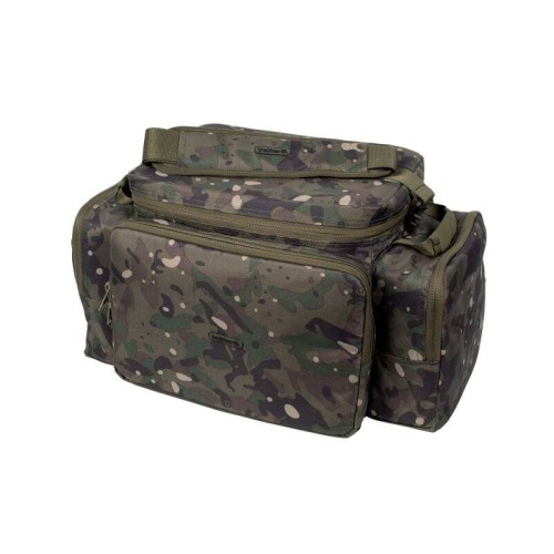 Trakker torba NXC CAMO CHILLA SESSION FOOD BAG wedkarski sklep krokodyl2.jpg