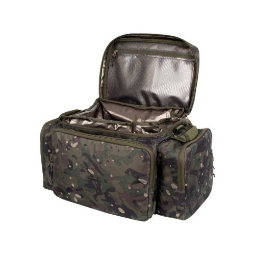 Trakker torba NXC CAMO CHILLA SESSION FOOD BAG wedkarski sklep krokodyl1.jpg