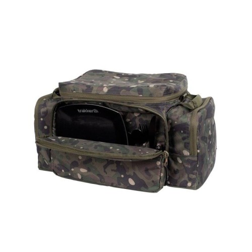 Trakker torba NXC CAMO CHILLA SESSION FOOD BAG wedkarski sklep krokodyl.jpg