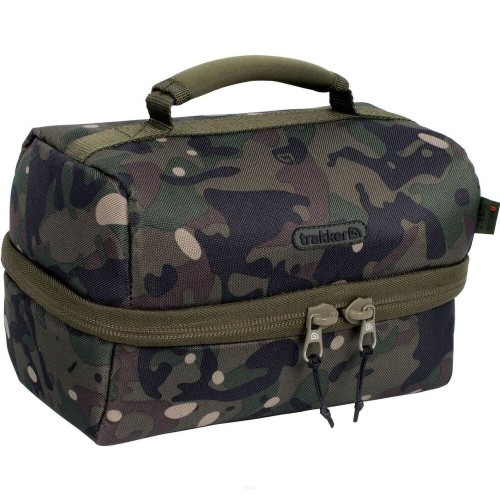 Trakker torba NXC CAMO PVA POUCH wedkarski sklep krokodyl.1jpeg3.jpg