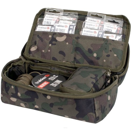Trakker torba NXC CAMO PVA POUCH wedkarski sklep krokodyl.1jpeg.jpg