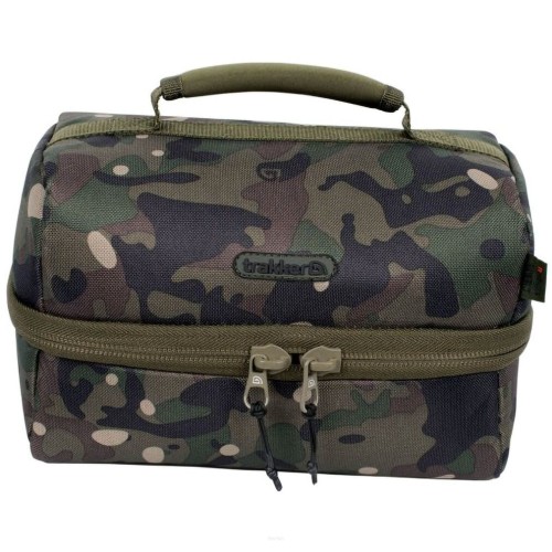 Trakker torba NXC CAMO PVA POUCH wedkarski sklep krokodyl.jpeg
