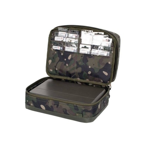 Trakker torba  NXC RIG-R BOX  wedkarski sklep krokodyl4.jpg