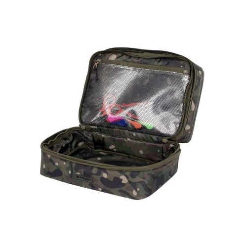 Trakker torba  NXC RIG-R BOX  wedkarski sklep krokodyl3.jpg
