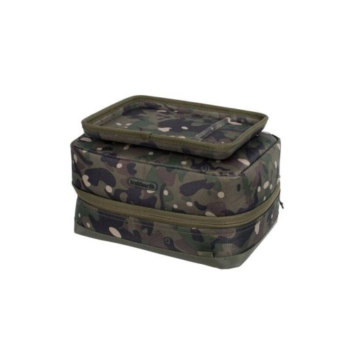 Trakker torba  NXC RIG-R BOX  wedkarski sklep krokodyl2.jpg