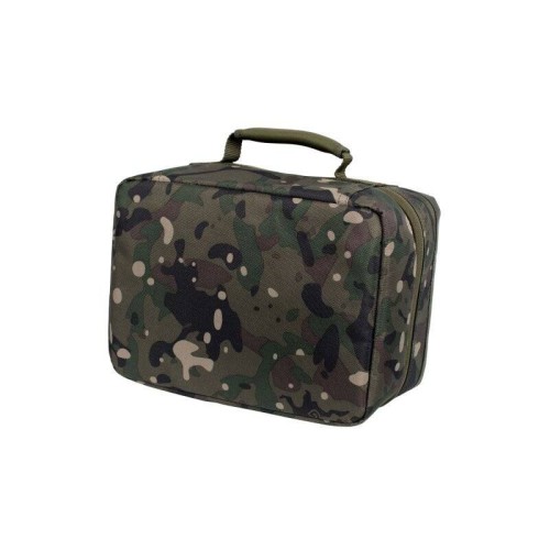 Trakker torba  NXC RIG-R BOX  wedkarski sklep krokodyl1.jpg