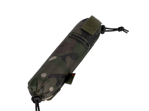 Trakker pływak do podbieraka  NXC CAMO wedkarski sklep krokodyl.jpg