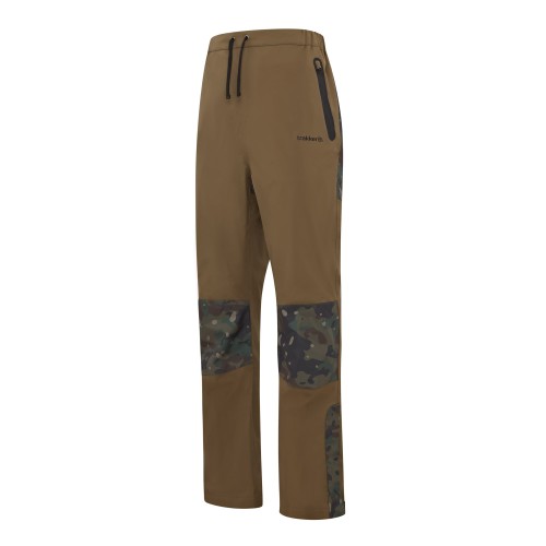 Trakker spodnie wodoodporne TECHPRO Waterproof Trousers  rozmiar L wedkarski sklep krokodyl.jpg