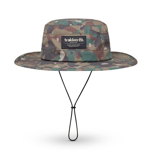 Trakker kapelusz TECHPRO CAMO BOONIE wedkarski sklep krokodyl.jpg