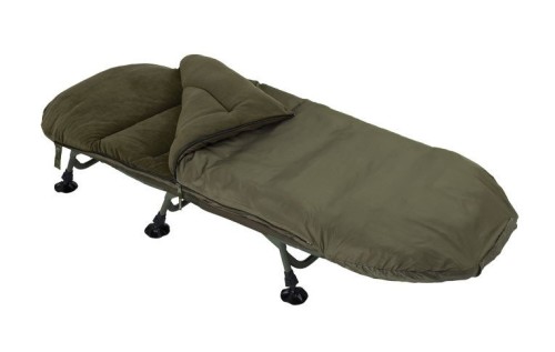 Trakker śpiwór BIG SNOOZE PLUS BAG   wedkarski sklep krokodyl.jpg