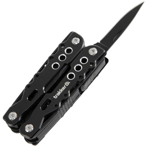 Trakker narzędzie MULTI-TOOL  wedkarski sklep krokody4l42.jpg