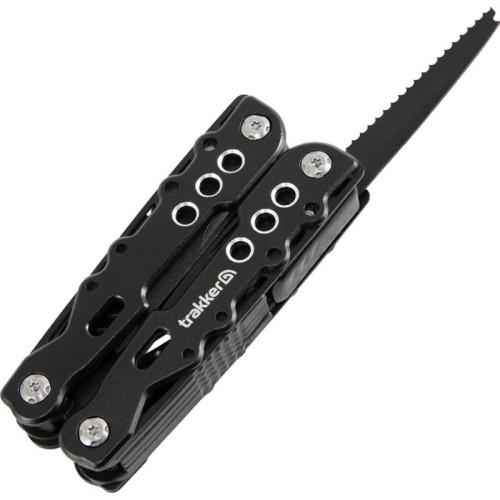 Trakker narzędzie MULTI-TOOL  wedkarski sklep krokody4l2.jpg
