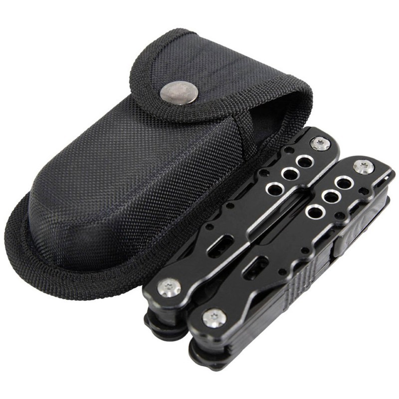 Trakker narzędzie MULTI-TOOL  