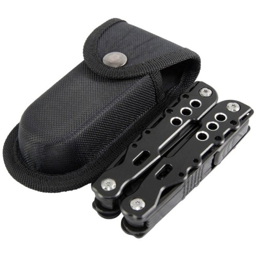 Trakker narzędzie MULTI-TOOL  wedkarski sklep krokodyl22.jpg