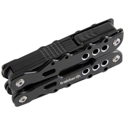 Trakker narzędzie MULTI-TOOL  wedkarski sklep krokodyl2.jpg