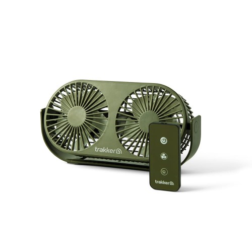 Trakker wentylator  ROMOWE BIVVY FAN wedkarski sklep krokodyl.jpg