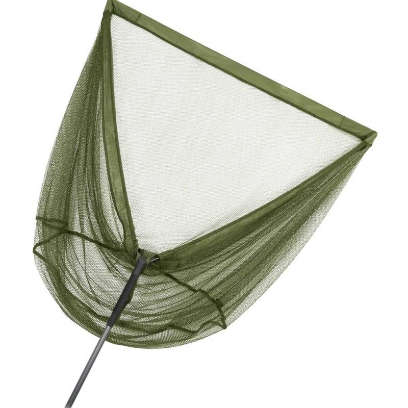 Trakker podbierak karpiowy SANCTUARY T8  42 cale