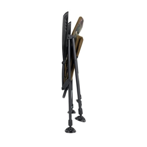 Trakker fotel karpiowy RLX RECLINER TALL wedkarski sklep krokodyl.2j12pg.jpg