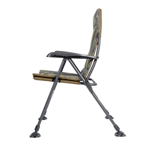 Trakker fotel karpiowy RLX RECLINER TALL wedkarski sklep krokodyl.2j2pg.jpg