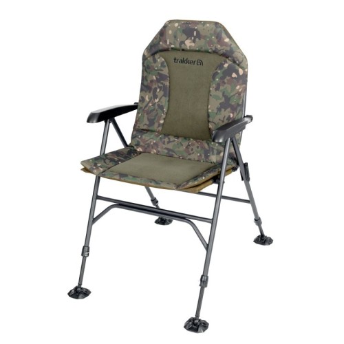 Trakker fotel karpiowy RLX RECLINER TALL wedkarski sklep krokodyl.2jpg.jpg