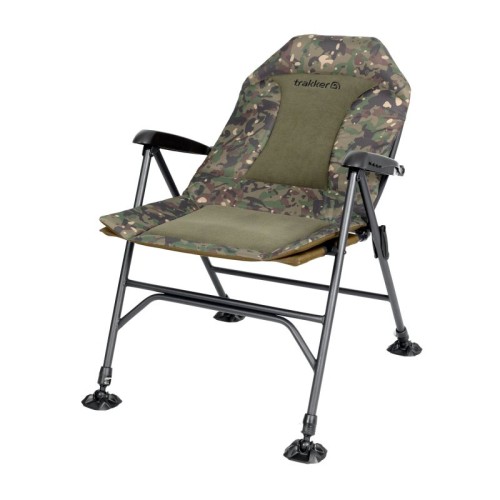 Trakker fotel karpiowy RLX RECLINER TALL wedkarski sklep krokodyl1.jpg