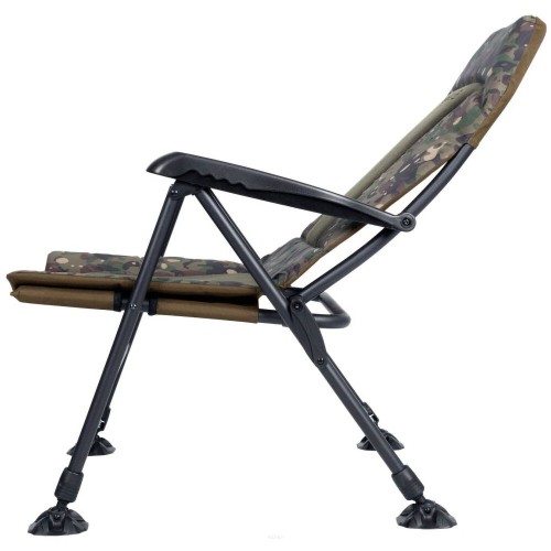 Trakker fotel  RLX RECLINER     wędkarski sklep krokodyl1.jpeg