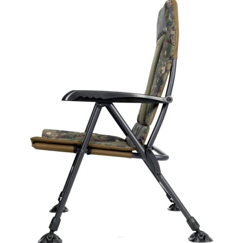 Trakker fotel  RLX RECLINER     wędkarski sklep krokodyl.jpeg