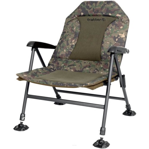 Trakker fotel  RLX RECLINER  wedkarski sklep krokodyl.jpeg