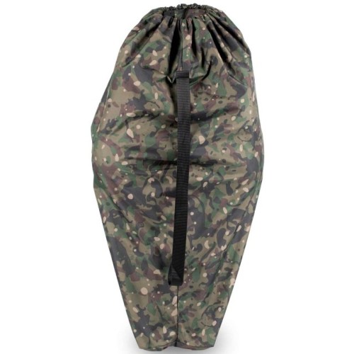 Trakker fotel karpiowy LEVELITE CAMO LUNA wedkarski sklep krokory33l.jpg