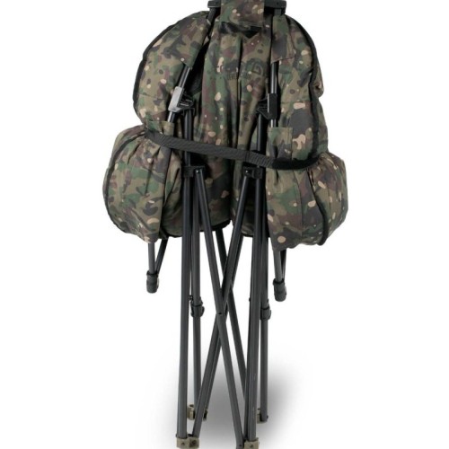 Trakker fotel karpiowy LEVELITE CAMO LUNA wedkarski sklep krokory3l.jpg