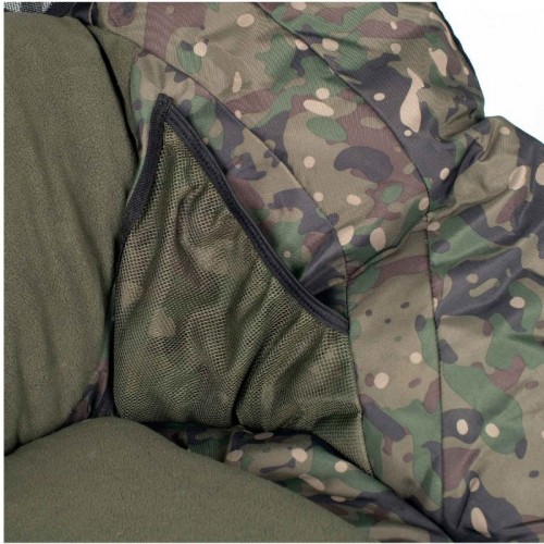 Trakker fotel karpiowy LEVELITE CAMO LUNA wedkarski sklep krokoryl2.jpg