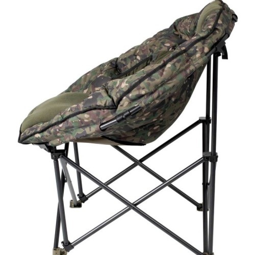 Trakker fotel karpiowy LEVELITE CAMO LUNA wedkarski sklep krokoryl1.jpg