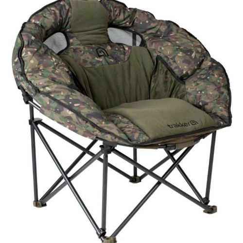 Trakker fotel karpiowy LEVELITE CAMO LUNA wedkarski sklep krokoryl.jpg