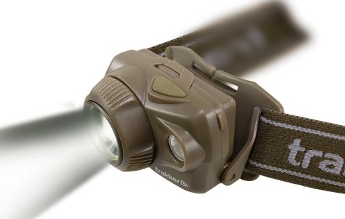 Trakker latarka czołowa  NITELIFE 580 ZOOM wedkarski sklep krokodyl2.jpg
