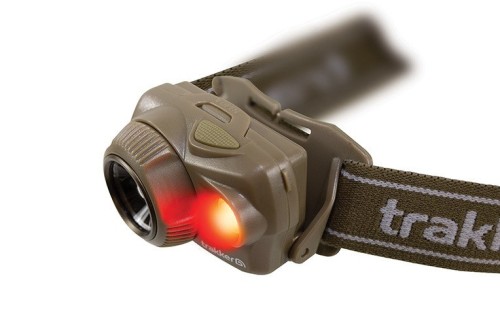 Trakker latarka czołowa  NITELIFE 580 ZOOM wedkarski sklep krokodyl1.jpg