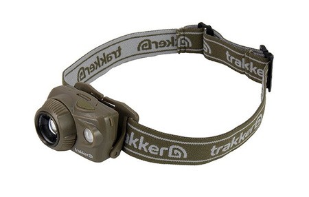 Trakker latarka czołowa  NITELIFE 580 ZOOM wedkarski sklep krokodyl.jpg
