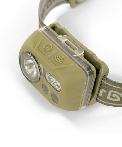 Trakker latarka czołowa NITELIFE 220M wedakrski sklep krokodyl3.jpg