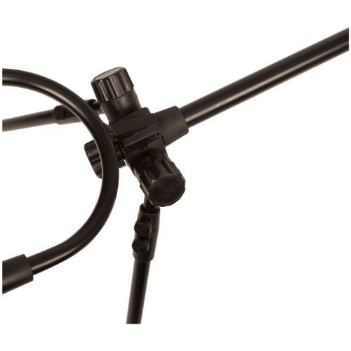 Trakker stojak karpiowy ROD POD GRAND SNIPER   wedkarski sklep krokodyl5.jpg