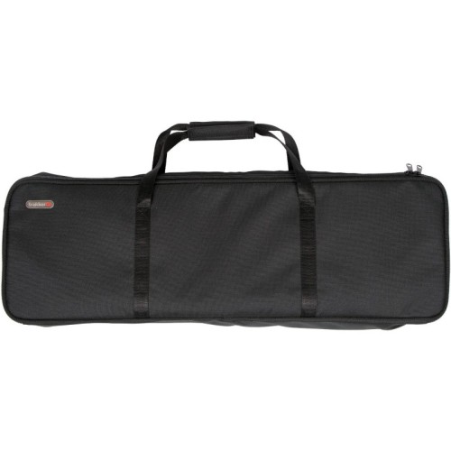 Trakker stojak karpiowy ROD POD GRAND SNIPER   wedkarski sklep krokodyl1.jpg