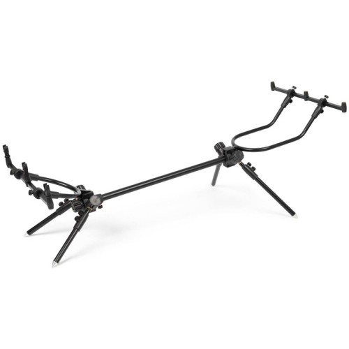 Trakker stojak karpiowy ROD POD GRAND SNIPER   wedkarski sklep krokodyl.jpg