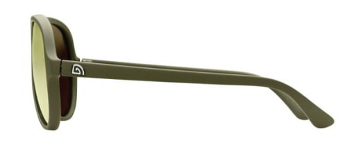 Trakker okulary polaryzacyjne NAVIGATOR   wedkarski sklep krokodyl1.jpg