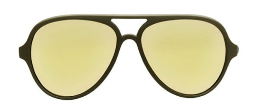 Trakker okulary polaryzacyjne NAVIGATOR   wedkarski sklep krokodyl.jpg