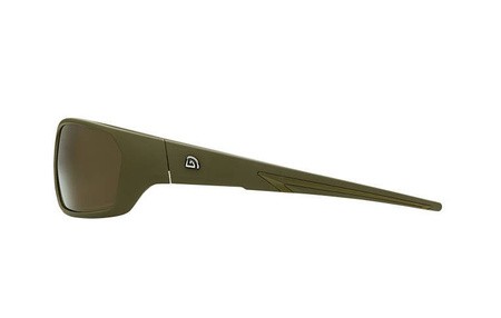 Trakker okulary WRAP AROUND  wedkarski sklep krokodyl2.jpg