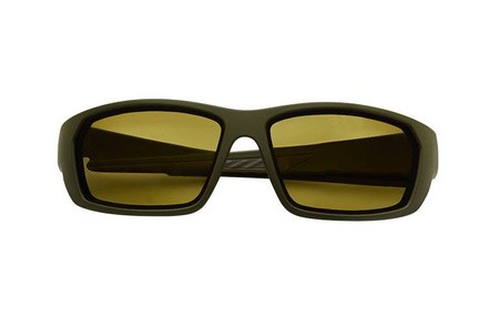 Trakker okulary WRAP AROUND  wedkarski sklep krokodyl1.jpg