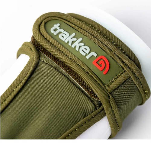 Trakker ochraniacz na palec PROPEL FINGER STALL wedkarski sklep krokodyl2.jpg